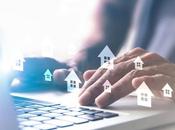 miResi plataforma online para buscar residencia perfecta