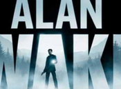 Networks está desarrollando serie basada videojuego ‘Alan Wake’.