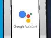 Cuál Nombre Asistente Google
