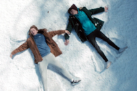 Top escenas Heartstopper