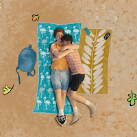 Top escenas Heartstopper