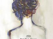 Artificial Silence Negative Space (2018)