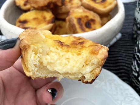 delikatissen portuguese tarts Portuguese Egg Tart Portuguese Custard Tarts pastelitos de nata pasteles portugueses pasteles portugal pasteles de nata Pasteis de Nata) pasteis de belem delikatissen portuguese tarts Portuguese Egg Tart Portuguese Custard Tarts pastelitos de nata pasteles portugueses pasteles portugal pasteles de nata Pasteis de Nata) pasteis de belem