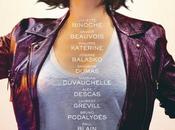 Cannes sofá, estrenos mayo Sala Virtual Centro Arte Alameda