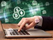 Cómo llevar cabo inversión inmobiliaria criptomonedas, Francisco José Suárez Díaz