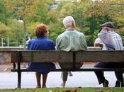 Esta pensión máxima puedes cobrar España 2022