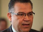 Enrique Márquez: “Todos venezolanos tienen derecho voto, estén donde estén, establece Constitución”