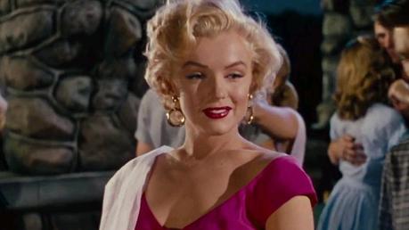 Netflix sorprende con “El misterio de Marilyn Monroe: las cintas inéditas”