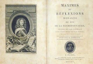 Ciertamente muy pocos la tienen ... by Mark de Zabaleta Ciertamente muy pocos la tienen ... by Mark de Zabaleta