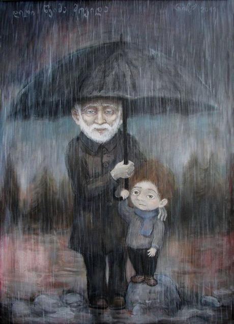 QUISIERA QUE LA SÁBANA CON QUE TE CUBRES.