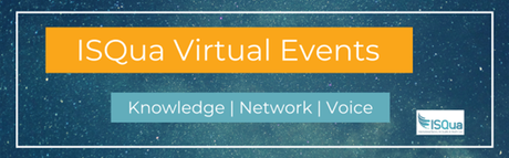 Introducción a Salud Basada en Valor