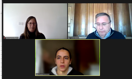 Introducción a Salud Basada en Valor