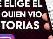 Hora Gente Instagram