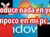 Porque Puedo Videos Internet