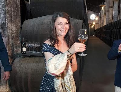 “¿Qué hemos hecho para merecer a Vox?”