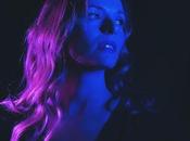 Canciller: 'golpe estado'