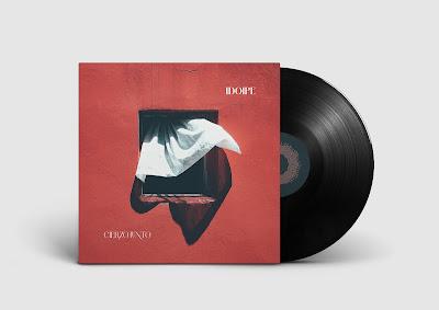 IDOIPE: 'CIERZO LENTO'