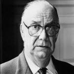 Re-flexiones... 3.423 (verdad)