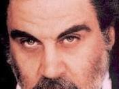 memoriam: vangelis