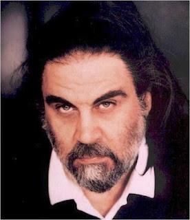 IN MEMORIAM: VANGELIS IN MEMORIAM: VANGELIS