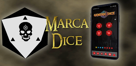 La Marca del Este estrena app de dados: Marca Dice
