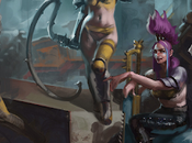 Necrodamus vuelve carga: ayudas juego