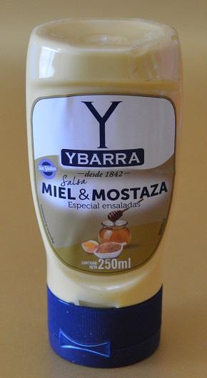 DEGUSTABOX “Picnic” de Mayo de 2022