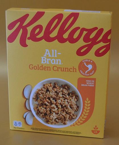 DEGUSTABOX “Picnic” de Mayo de 2022