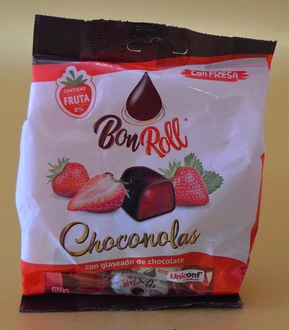 DEGUSTABOX “Picnic” de Mayo de 2022