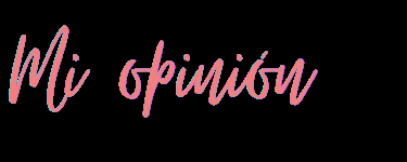 Reseña|| Dioses y Monstruos- Shelby Mahurin Reseña|| Dioses y Monstruos- Shelby Mahurin