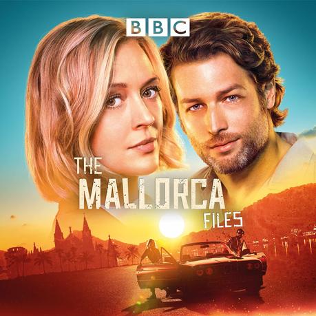 25165_Mallorca_Files,_The_STANDARD_3000x3000_eng_gb