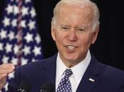 Young voters want Biden cancel student loans everyone