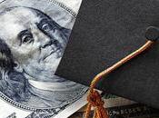 Ways Student Loans Fast Forbes Advisor