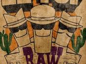 Tube snake boogie (2022)