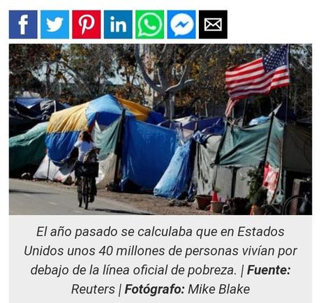 Bitácora de vida: Reconfigúrame el GPS Bitácora de vida: Reconfigúrame el GPS