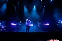 Crónica primera jornada Tomavistas Festival 2022