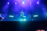 Alizzz en Tomavistas 22022