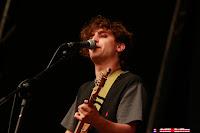 Confeti de Odio en Tomavistas 2022