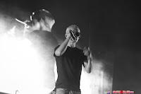 Crónica primera jornada Tomavistas Festival 2022 Crónica primera jornada Tomavistas Festival 2022