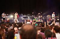 Cupido en Tomavistas Festival 2022 Cupido en Tomavistas Festival 2022