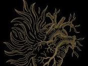 Dani Llamas estrena Fuego