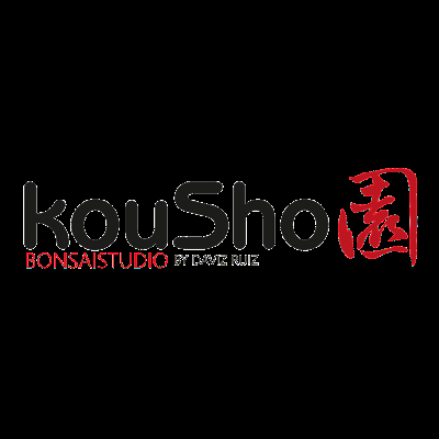 Exposició Masia Freixa 2022 Exposició Masia Freixa 2022