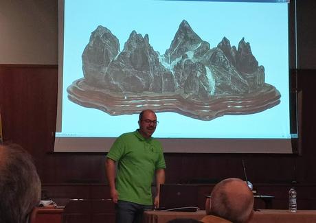 Exposició Masia Freixa 2022 Exposició Masia Freixa 2022