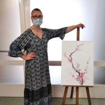 Exposició Masia Freixa 2022 Exposició Masia Freixa 2022