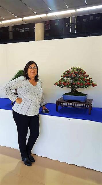 Exposició Masia Freixa 2022 Exposició Masia Freixa 2022