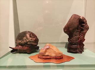 Exposició Masia Freixa 2022 Exposició Masia Freixa 2022