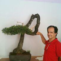 Exposició Masia Freixa 2022 Exposició Masia Freixa 2022