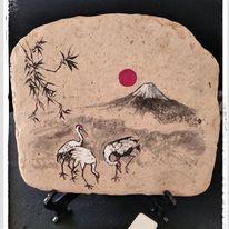 Exposició Masia Freixa 2022 Exposició Masia Freixa 2022