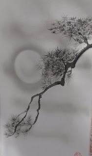 Exposició Masia Freixa 2022 Exposició Masia Freixa 2022