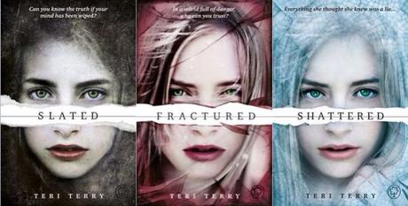 SIN SALIDA / SIN MIEDO - TERI TERRY SIN SALIDA / SIN MIEDO - TERI TERRY